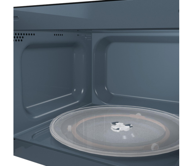 GORENJE MO17E1BH 800W 17L Pulse Technology Czarny - 1256657 - zdjęcie 8